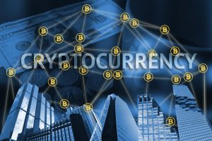 TheMerkle Different Nodes