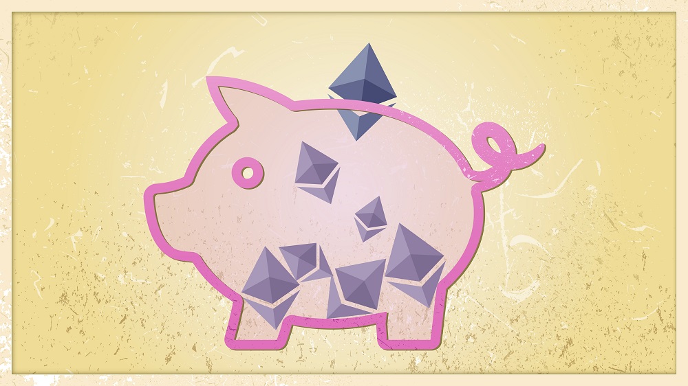 TheMerkle Top ETH Wallets
