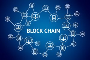 TheMerkle Enterprise Blockchain Mistakes