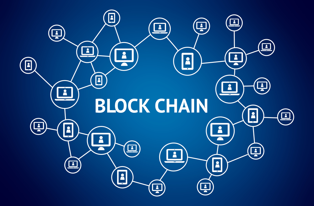 TheMerkle Enterprise Blockchain Mistakes