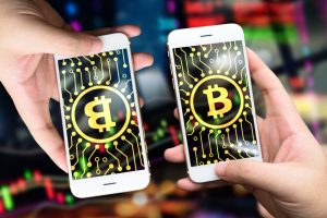 TheMerkle Bitcoin Replace-by-fee
