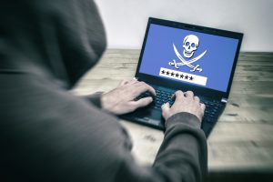TheMerkle Sundown Exploit Kit