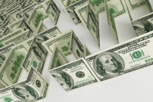 TheMerkle Unpaywall