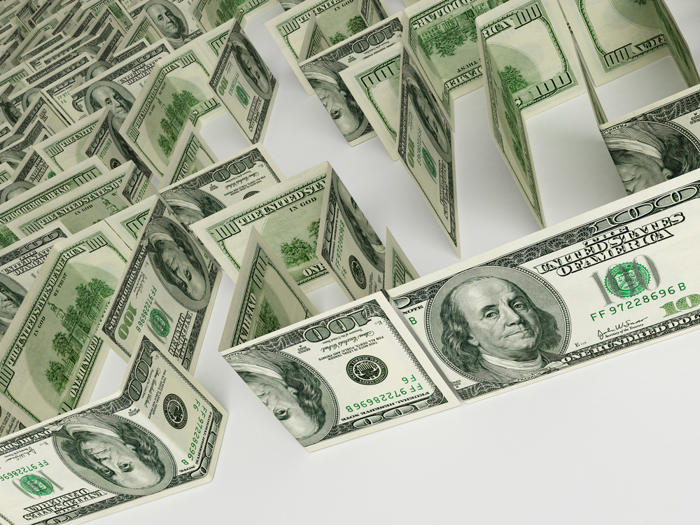 TheMerkle Unpaywall