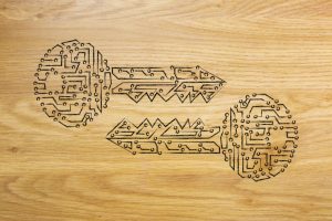 TheMerkle Schnorr Signatures