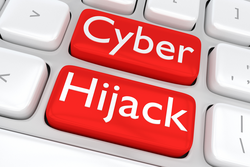 TheMerkle Rostelecom Traffic Hijack