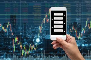 TheMerkle Bitcoin Arbitrage Bots