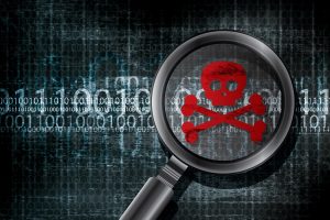 TheMerkle Mirai Botnet Bitcoin mining
