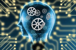 TheMerkle Machine Learnign Ransomware