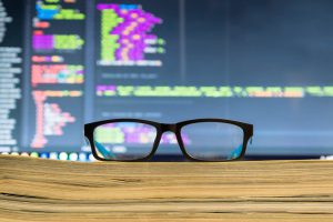 TheMerkle Freenode Project