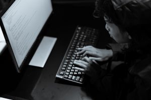 TheMerkle new IoT Botnet