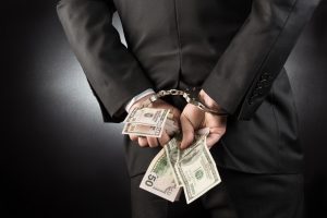 TheMerkle OneCoin Arrests India
