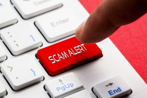 TheMerkle Micro-BTC Scam