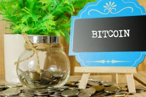 TheMerkle Bitcoin Donations