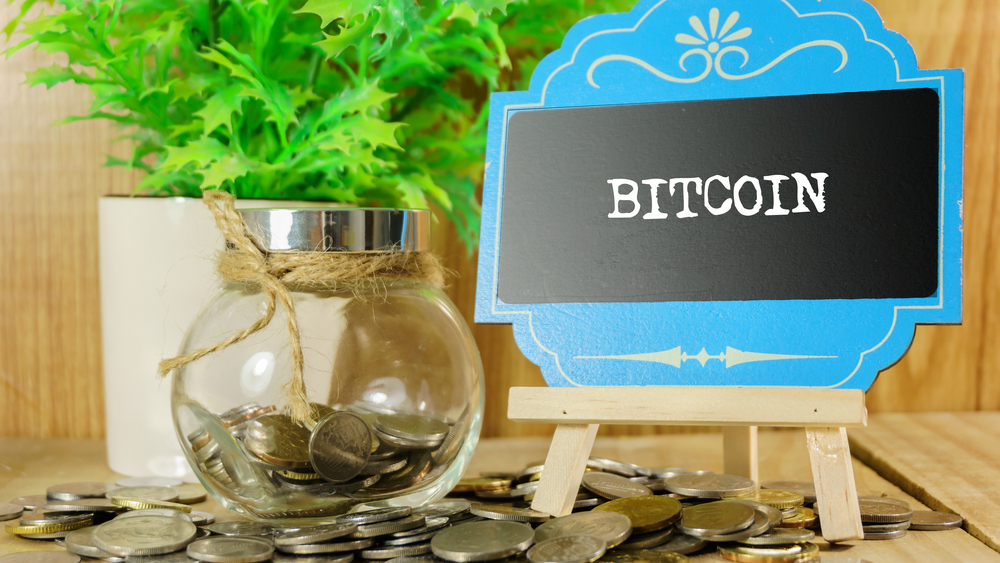 TheMerkle Bitcoin Donations