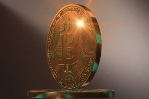 TheMerkle Bitcoin Address Reuse