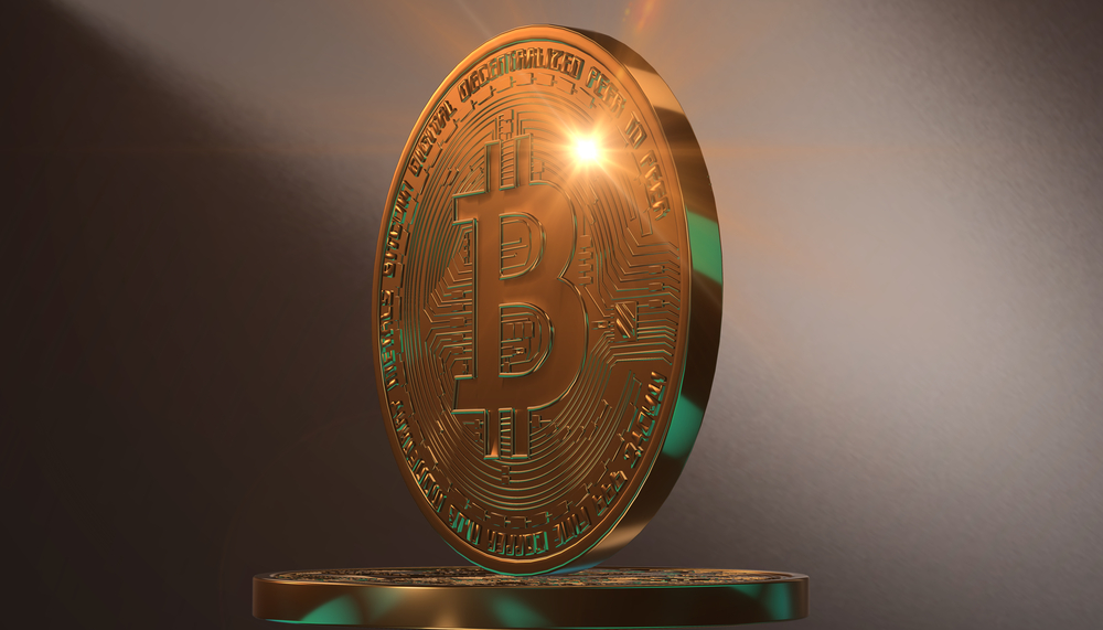 TheMerkle Bitcoin Address Reuse