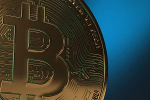 TheMerkle BIP 100