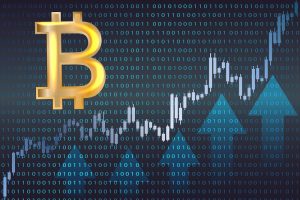 TheMerkle Bitcoin Price Rally