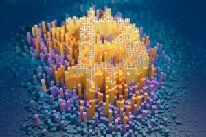 TheMerkle Bitcoin Unlimited Extension Blocks