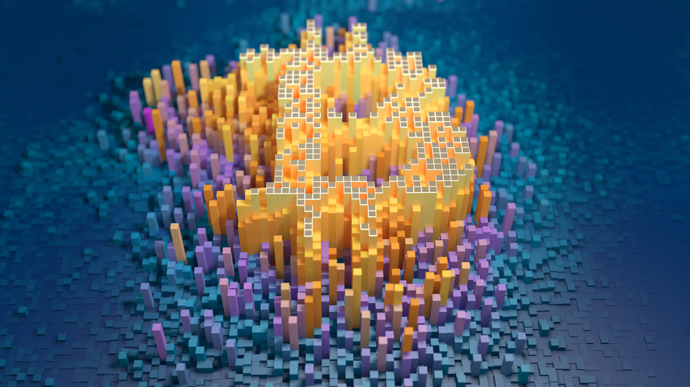 TheMerkle Bitcoin Unlimited Extension Blocks