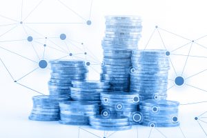 TheMerkle Onecoin vs Bitcoin