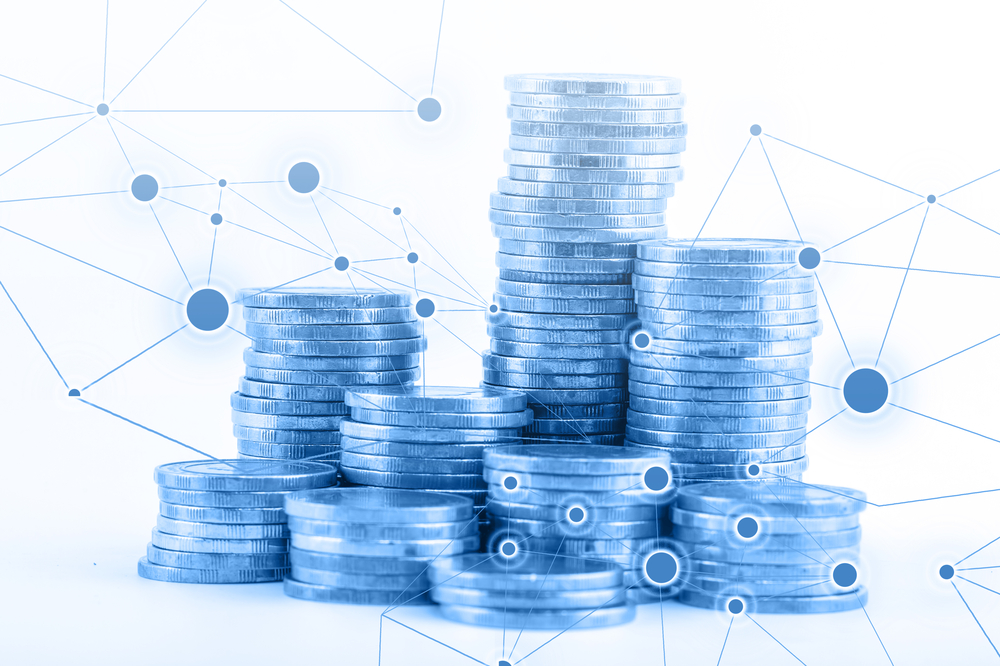 TheMerkle Onecoin vs Bitcoin