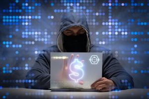 TheMerkle Google Facebook Wire Fraud