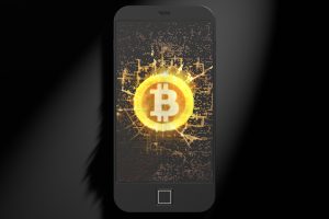 TheMerkle Koen Geens Bitcoin