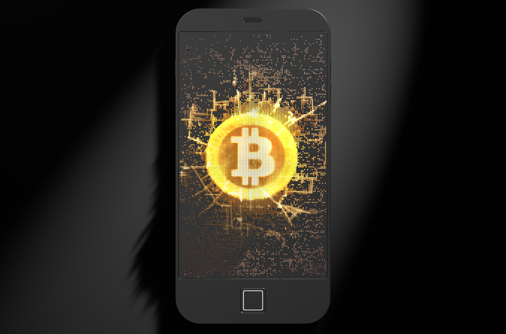 TheMerkle Koen Geens Bitcoin