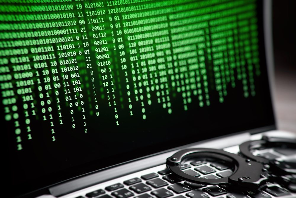TheMerkle Ransomware Attack Padiatric Data