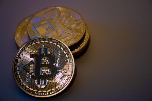 TheMerkle Willy Trading Bot