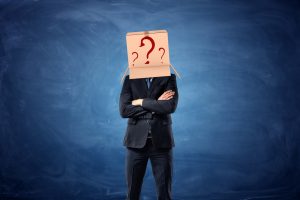 TheMerkle Anonymous Payments