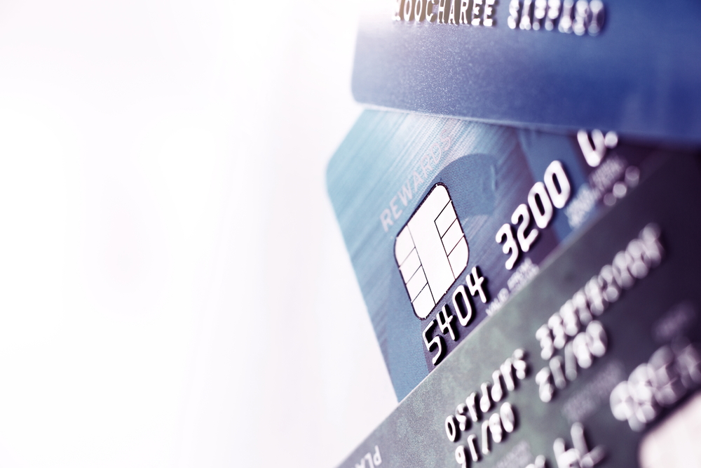 TheMerkle Bitcoin Debit Cards
