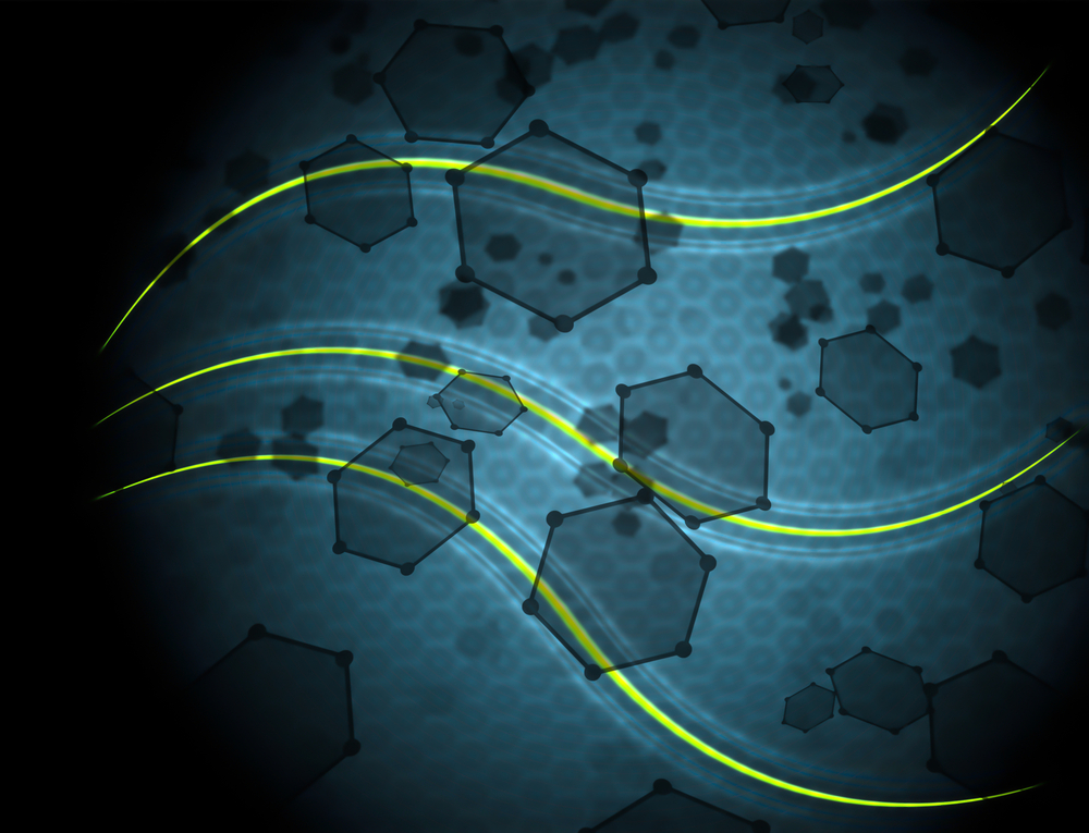 TheMerkle Graphere Transistors