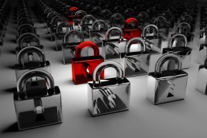 TheMerkle Locky Ransomware Necurs
