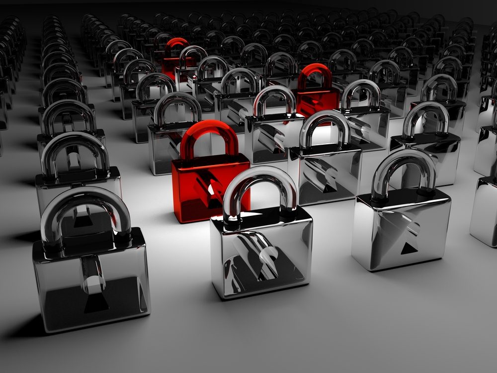 TheMerkle Locky Ransomware Necurs