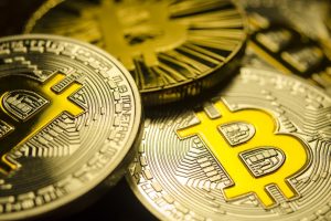 TheMerkle Bitcoin OTC
