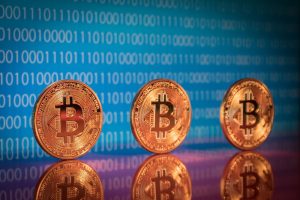 TheMerkle Bitcoin Parity