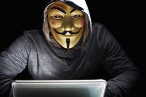 TheMerkle Anonymous OpIsrahell