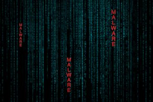TheMerkle WindowsTime Mining Malware