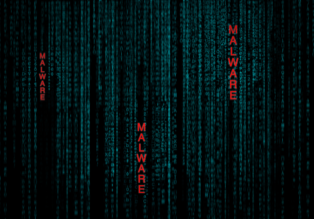 TheMerkle WindowsTime Mining Malware