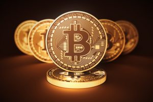TheMerkle FlexTrans Bitcoin Scaling