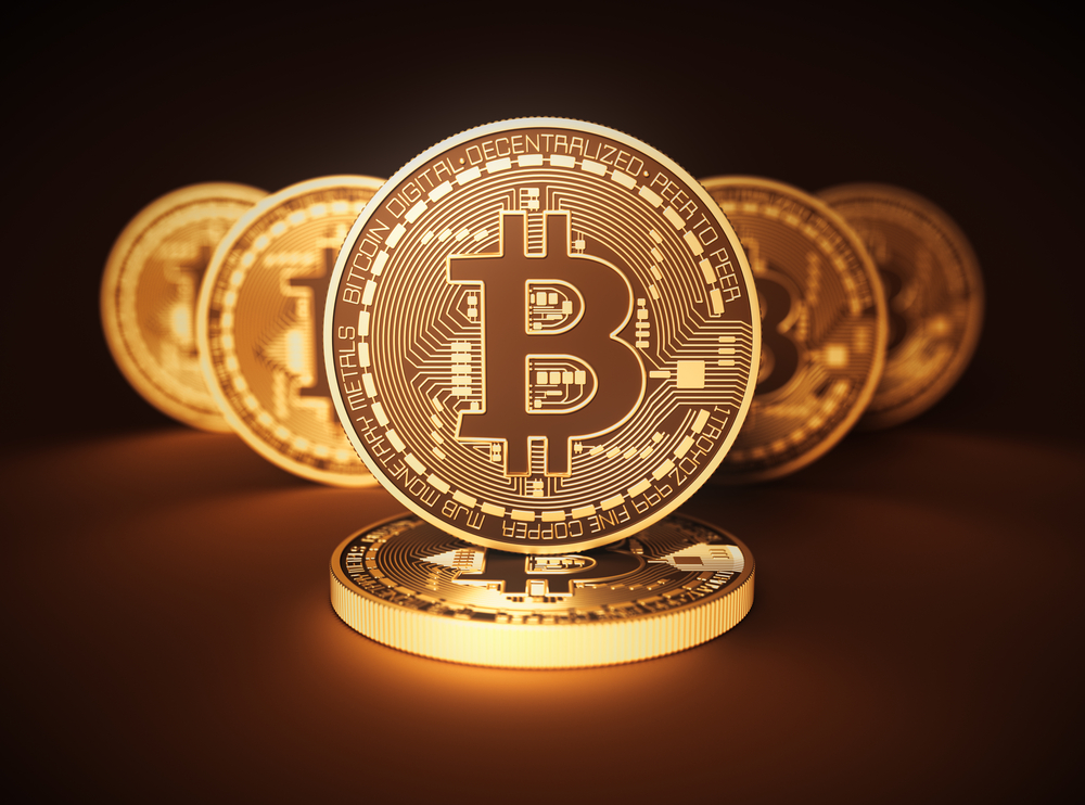 TheMerkle FlexTrans Bitcoin Scaling