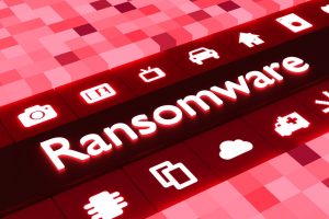 TheMerkle Schwerer Bitcoin Ransomware