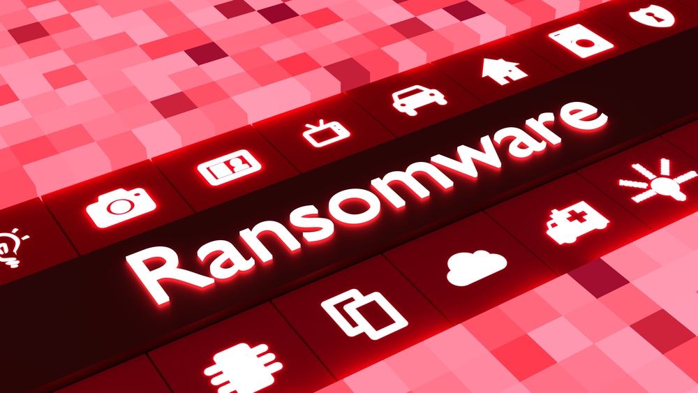 TheMerkle Schwerer Bitcoin Ransomware