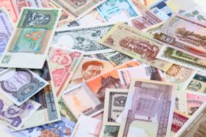 TheMerkle Bankchain Ripple Settlement