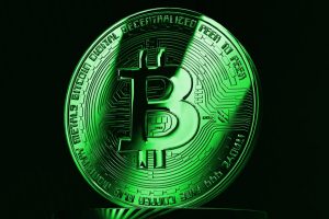 TheMerkle Bitcoin Vouchers