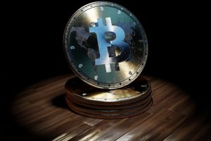 TheMerkle BIP148 SegWit2MB