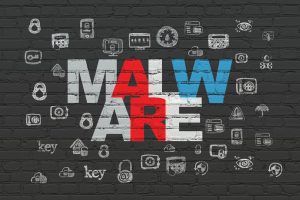 TheMerkle Dok Malware Macintosh